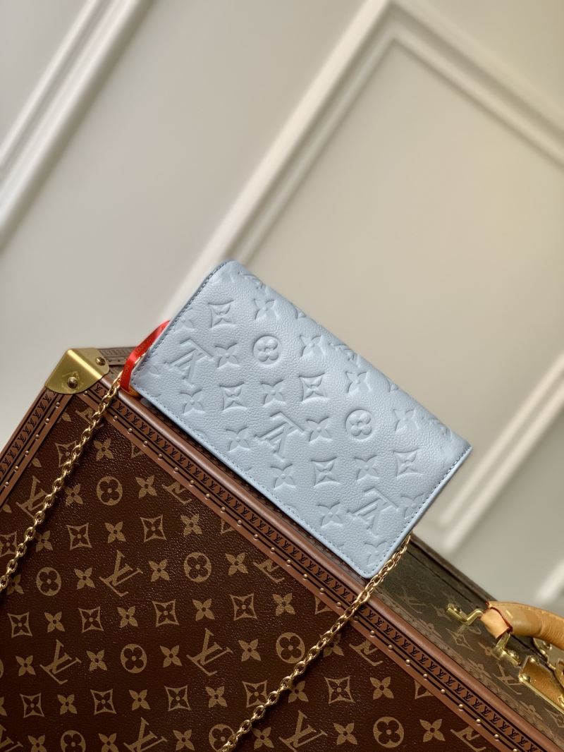 LV Purse